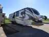 Image 1 of 25 - 2022 GRAND DESIGN SOLITUDE 390RK - CAN-AM RV