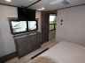 Image 20 of 25 - 2022 GRAND DESIGN SOLITUDE 390RK - CAN-AM RV