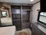 Image 21 of 25 - 2022 GRAND DESIGN SOLITUDE 390RK - CAN-AM RV