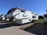 Image 2 of 25 - 2022 GRAND DESIGN SOLITUDE 390RK - CAN-AM RV