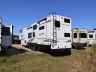 Image 3 of 25 - 2022 GRAND DESIGN SOLITUDE 390RK - CAN-AM RV