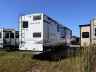 Image 4 of 25 - 2022 GRAND DESIGN SOLITUDE 390RK - CAN-AM RV