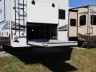 Image 5 of 25 - 2022 GRAND DESIGN SOLITUDE 390RK - CAN-AM RV