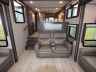 Image 9 of 25 - 2022 GRAND DESIGN SOLITUDE 390RK - CAN-AM RV