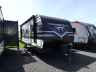 Image 1 of 16 - 2022 GRAND DESIGN TRANSCEND 200MK - CAN-AM RV