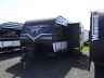 Image 2 of 16 - 2022 GRAND DESIGN TRANSCEND 200MK - CAN-AM RV