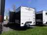 Image 3 of 16 - 2022 GRAND DESIGN TRANSCEND 200MK - CAN-AM RV