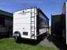 Image 4 of 16 - 2022 GRAND DESIGN TRANSCEND 200MK - CAN-AM RV