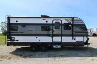 2022 GRAND DESIGN TRANSCEND XPLOR 200MK - London RV Details page