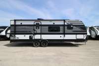 2022 GRAND DESIGN TRANSCEND XPLOR 240ML - London RV Details page