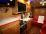Image 11 of 18 - 2022 GULFSTREAM VINTAGE CRUISER 19MBS - CAN-AM RV