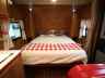 Image 15 of 18 - 2022 GULFSTREAM VINTAGE CRUISER 19MBS - CAN-AM RV