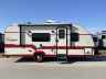 Image 1 of 18 - 2022 GULFSTREAM VINTAGE CRUISER 19MBS - CAN-AM RV