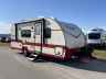 Image 2 of 18 - 2022 GULFSTREAM VINTAGE CRUISER 19MBS - CAN-AM RV