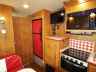 Image 7 of 15 - 2022 GULFSTREAM VINTAGE CRUISER 19MBS - CAN-AM RV