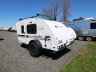 Image 3 of 13 - 2022 INTECH LUNA ROVER - CAN-AM RV
