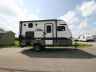 Image 1 of 17 - 2022 JAYCO JAYFLIGHT SLX 154BH - CAN-AM RV