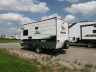 Image 4 of 17 - 2022 JAYCO JAYFLIGHT SLX 154BH - CAN-AM RV