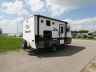 Image 5 of 17 - 2022 JAYCO JAYFLIGHT SLX 154BH - CAN-AM RV