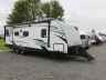 Image 2 of 19 - 2022 KEYSTONE PASSPORT 252RD - CAN-AM RV