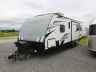 Image 3 of 19 - 2022 KEYSTONE PASSPORT 252RD - CAN-AM RV