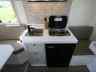 Image 10 of 18 - 2022 L'AIR TRILLIUM HERITAGE 1300 - CAN-AM RV