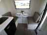 Image 11 of 18 - 2022 L'AIR TRILLIUM HERITAGE 1300 - CAN-AM RV