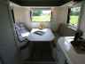 Image 12 of 18 - 2022 L'AIR TRILLIUM HERITAGE 1300 - CAN-AM RV