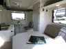 Image 13 of 18 - 2022 L'AIR TRILLIUM HERITAGE 1300 - CAN-AM RV