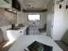 Image 14 of 18 - 2022 L'AIR TRILLIUM HERITAGE 1300 - CAN-AM RV