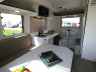 Image 15 of 18 - 2022 L'AIR TRILLIUM HERITAGE 1300 - CAN-AM RV