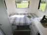Image 16 of 18 - 2022 L'AIR TRILLIUM HERITAGE 1300 - CAN-AM RV