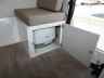 Image 18 of 18 - 2022 L'AIR TRILLIUM HERITAGE 1300 - CAN-AM RV