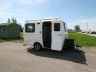 Image 1 of 18 - 2022 L'AIR TRILLIUM HERITAGE 1300 - CAN-AM RV