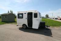 2022 OTHER L'AIR TRILLIUM HERITAGE 1300 - London RV Details page