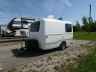 Image 2 of 18 - 2022 L'AIR TRILLIUM HERITAGE 1300 - CAN-AM RV