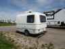 Image 3 of 18 - 2022 L'AIR TRILLIUM HERITAGE 1300 - CAN-AM RV