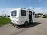 Image 4 of 18 - 2022 L'AIR TRILLIUM HERITAGE 1300 - CAN-AM RV