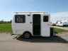 Image 5 of 18 - 2022 L'AIR TRILLIUM HERITAGE 1300 - CAN-AM RV
