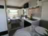 Image 6 of 18 - 2022 L'AIR TRILLIUM HERITAGE 1300 - CAN-AM RV