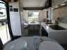 Image 7 of 18 - 2022 L'AIR TRILLIUM HERITAGE 1300 - CAN-AM RV