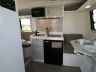 Image 9 of 18 - 2022 L'AIR TRILLIUM HERITAGE 1300 - CAN-AM RV