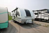 2022 LANCE LANCE 1995 - London RV Details page