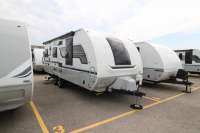 2022 LANCE LANCE 2075 - London RV Details page