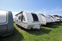 2022 LANCE LANCE 2185 - London RV Details page