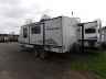 Image 3 of 17 - 2022 WINNEBAGO MICRO MINNIE 2108DS - CAN-AM RV