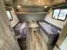 Image 14 of 19 - 2022 WINNEBAGO MINNIE 2327TB - CAN-AM RV