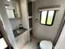 Image 18 of 19 - 2022 WINNEBAGO MINNIE 2327TB - CAN-AM RV