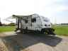 Image 1 of 19 - 2022 WINNEBAGO MINNIE 2327TB - CAN-AM RV