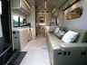 Image 13 of 29 - 2023 AIRSTREAM ATLAS E1 - CAN-AM RV